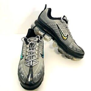 Nike vapormax 360 sneakers